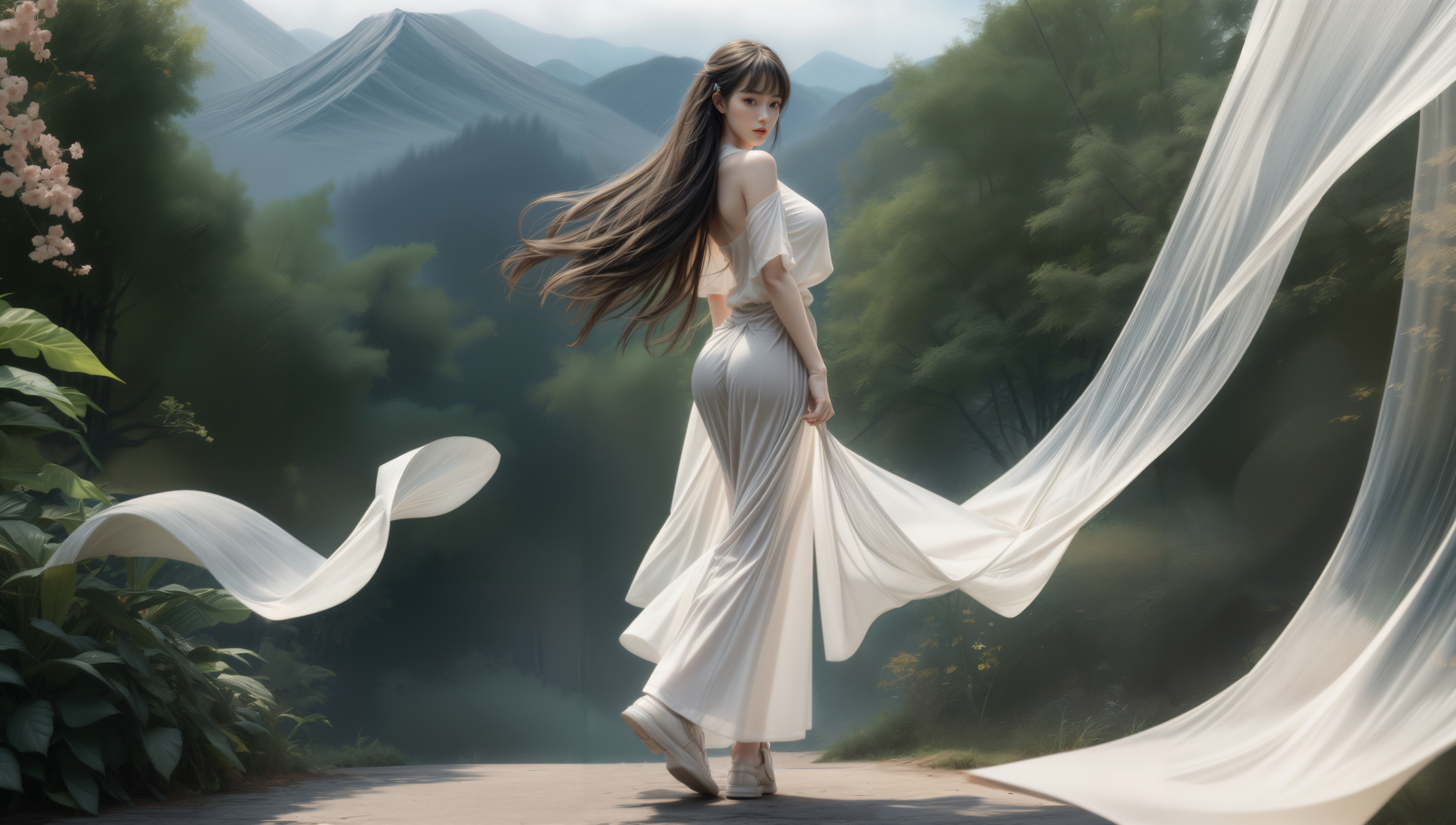 文旅部：2025年全国导游资格考试11月22日举行